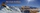 Ski Club Antibes panorama banner 1