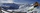 Ski Club Antibes panorama banner 2