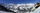 Ski Club Antibes panorama banner 3