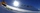 Ski Club Antibes paradize panorama banner 4