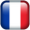 Page d'accueil en Français