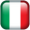 Versione italiana